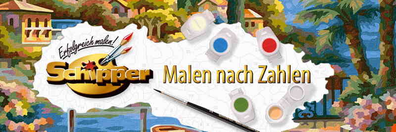 Schipper