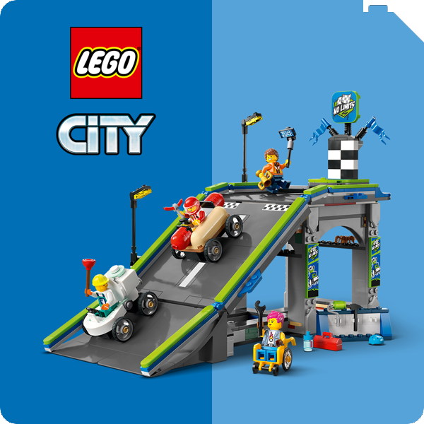 LEGO
