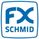 Ravensburger FX Schmid