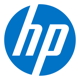 HP Hewlett Packard