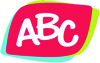 ABC