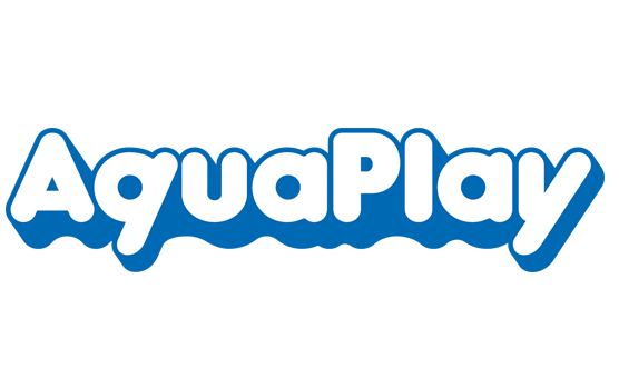 AquaPlay