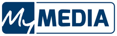 MyMedia