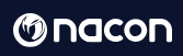 Nacon