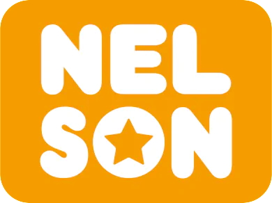 Nelson