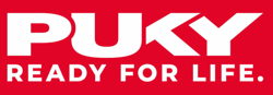 Puky