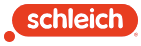 Schleich
