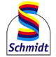 Schmidt Spiele