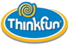 Thinkfun