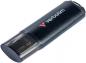 Preview: Verbatim USB Stick 128GB Speicherstick V200 Metal schwarz USB 3.2 Gen 1