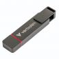 Preview: Verbatim USB Stick 1TB Speicherstick Dual QuickStick USB 3.2 Gen. 1x1 USB-A / USB-C