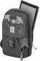 Preview: Nacon für Nintendo Switch 2 Crossbody Bag MC16 Vertical schwarz AL113170