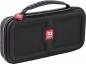 Preview: Nacon für Nintendo Switch 2 Tasche Hartschalentasche Travel Case NS241 AL113460