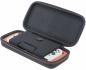 Preview: Nacon für Nintendo Switch 2 Tasche Hartschalentasche Travel Case NS241 AL113460