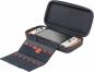 Preview: Nacon für Nintendo Switch 2 Tasche Hartschalentasche Travel Case NS241 AL113460