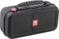 Preview: Nacon für Nintendo Switch 2 Tasche Hartschalentasche Travel Case NS230 Medium AL113514
