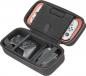 Preview: Nacon für Nintendo Switch 2 Tasche Hartschalentasche Travel Case NS230 Medium AL113514