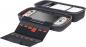 Preview: Nacon für Nintendo Switch 2 Tasche Hartschalentasche Travel Case NS230 Medium AL113514
