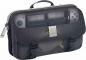 Preview: Nacon für Nintendo Switch 2 Crossbody Bag MC17 Horizontal schwarz AL113545