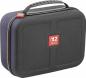 Preview: Nacon für Nintendo Switch 2 Tasche Hartschalentasche Travel Case NS262 XL AL113637