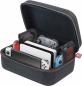 Preview: Nacon für Nintendo Switch 2 Tasche Hartschalentasche Travel Case NS262 XL AL113637