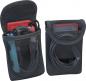 Preview: Nacon für Nintendo Switch 2 Tasche Hartschalentasche Travel Case NS262 XL AL113637