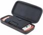 Preview: Nacon für Nintendo Switch 2 Tasche Hartschalentasche Travel Case Mario Kart NS212MKW AL113682