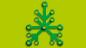 Preview: LEGO® Botanicals Bonsai Baum 878 Teile 10281