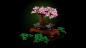 Preview: LEGO® Botanicals Bonsai Baum 878 Teile 10281