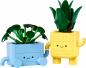 Preview: LEGO® Botanicals Fröhliche Pflanzen 217 Teile 10349
