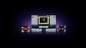 Preview: LEGO® Icons Transformers: Soundwave 1505 Teile 10358