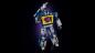 Preview: LEGO® Icons Transformers: Soundwave 1505 Teile 10358