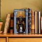 Preview: LEGO® Icons Der Herr der Ringe Balrog™ Bücherstütze 1201 Teile 10367