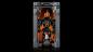 Preview: LEGO® Icons Der Herr der Ringe Balrog™ Bücherstütze 1201 Teile 10367