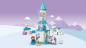 Preview: LEGO® DUPLO® Annas und Elsas Party im Eispalast 54 Teile 10455