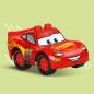 Preview: LEGO® DUPLO® McQueens Besuch in Docs Werkstatt 35 Teile 10456