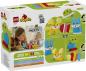 Preview: LEGO® DUPLO® 3-in-1 Kreative Tiere 24 Teile 10477