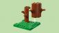 Preview: LEGO® Bluey Blueys Haus 382 Teile 11203
