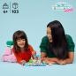 Preview: LEGO® Gabby's Dollhouse Meerjungfrau Gabbys Aquarium Abenteuer 103 Teile 11204
