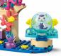 Preview: LEGO® Gabby's Dollhouse Meerjungfrau Gabbys Aquarium Abenteuer 103 Teile 11204