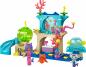 Preview: LEGO® Gabby's Dollhouse Meerjungfrau Gabbys Aquarium Abenteuer 103 Teile 11204