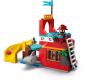 Preview: LEGO® Spidey und Seine Super-Freunde Piratenschiff von Spideys Team 201 Teile 11208