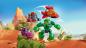 Preview: Artikelbild