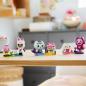 Preview: LEGO® Gabby's Dollhouse Gabbys Katzenfreunde aus LEGO Steinen 324 Teile 11215