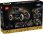 Preview: LEGO® Icons Ford Model T 1060 Teile 11376