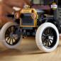 Preview: LEGO® Icons Ford Model T 1060 Teile 11376