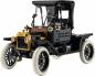 Preview: LEGO® Icons Ford Model T 1060 Teile 11376