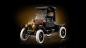 Preview: LEGO® Icons Ford Model T 1060 Teile 11376