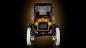 Preview: LEGO® Icons Ford Model T 1060 Teile 11376