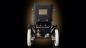 Preview: LEGO® Icons Ford Model T 1060 Teile 11376